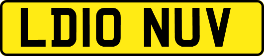 LD10NUV