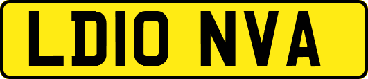 LD10NVA