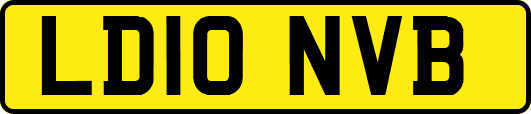 LD10NVB