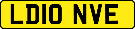 LD10NVE