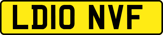 LD10NVF