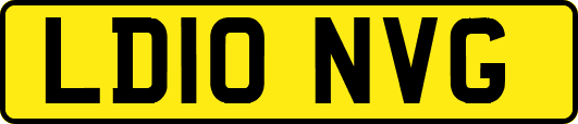 LD10NVG