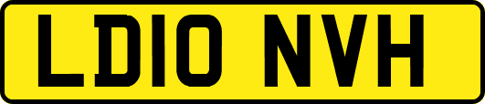 LD10NVH
