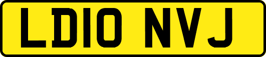 LD10NVJ