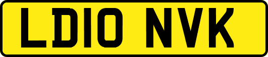 LD10NVK