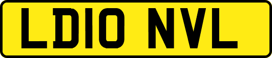 LD10NVL