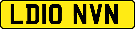 LD10NVN