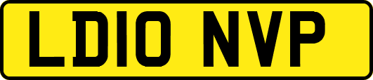 LD10NVP