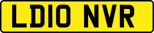 LD10NVR