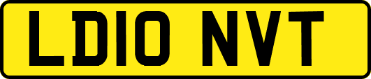 LD10NVT