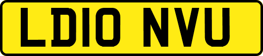 LD10NVU