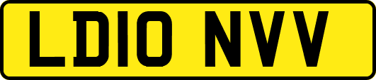 LD10NVV