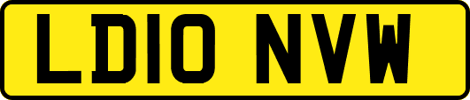 LD10NVW