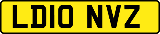 LD10NVZ