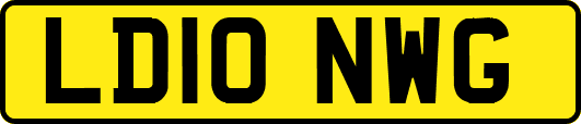 LD10NWG