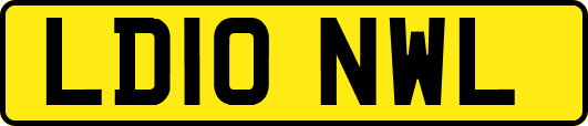 LD10NWL