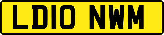 LD10NWM