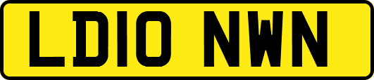 LD10NWN