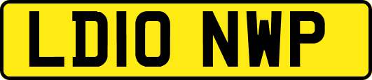 LD10NWP