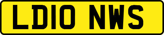 LD10NWS