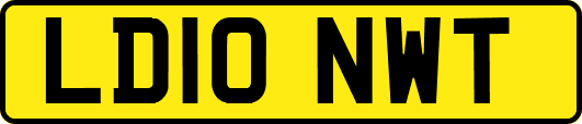 LD10NWT