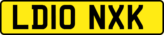 LD10NXK