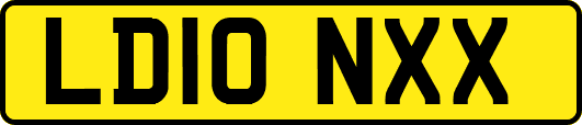 LD10NXX