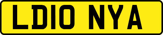LD10NYA