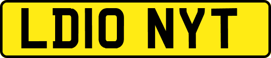 LD10NYT