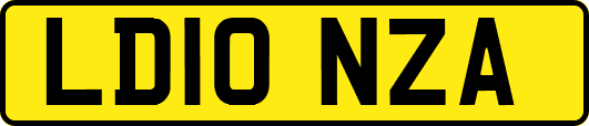 LD10NZA