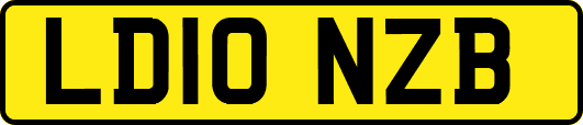 LD10NZB