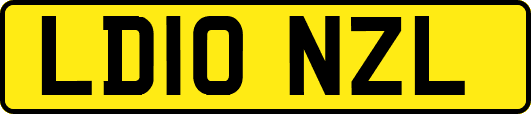 LD10NZL