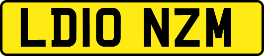 LD10NZM