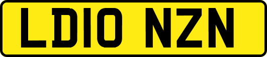 LD10NZN