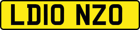 LD10NZO