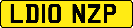 LD10NZP
