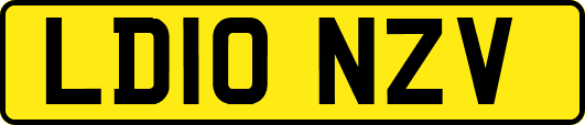 LD10NZV