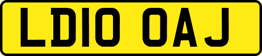 LD10OAJ