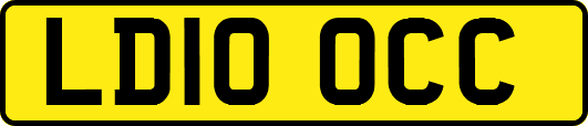 LD10OCC