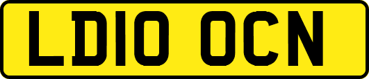 LD10OCN