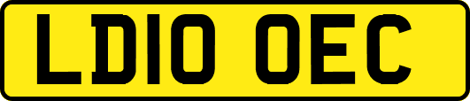 LD10OEC
