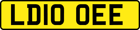 LD10OEE