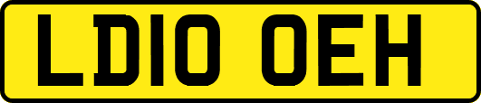 LD10OEH