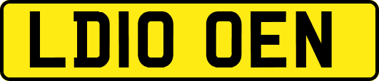 LD10OEN