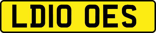LD10OES