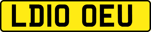 LD10OEU