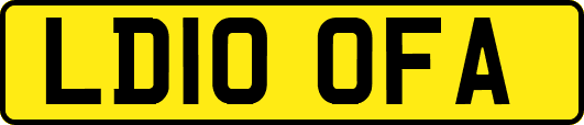 LD10OFA