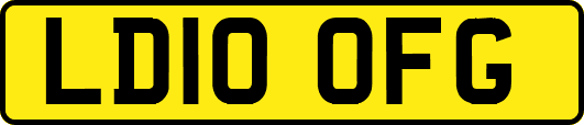 LD10OFG
