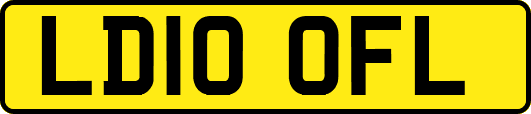 LD10OFL