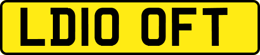 LD10OFT
